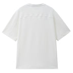 Men's Regular G-Motion Cotton Crew Tee