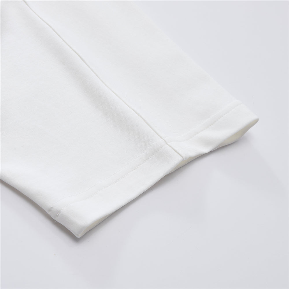 Men's Regular G-Motion Cotton Crew Tee