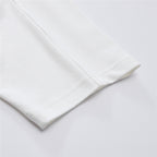 Men's Regular G-Motion Cotton Crew Tee