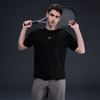 Men's Regular G-Motion Cotton Crew Tee