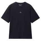 Men's Regular G-Motion Cotton Crew Tee
