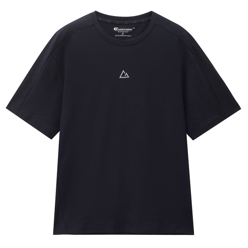 Men's Regular G-Motion Cotton Crew Tee