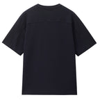 Men's Regular G-Motion Cotton Crew Tee