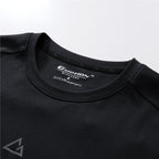 Men's Regular G-Motion Cotton Crew Tee