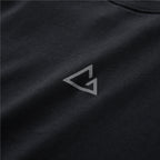 Men's Regular G-Motion Cotton Crew Tee