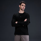 Men's Regular G-Motion Cotton Crew Tee