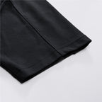 Men's Regular G-Motion Cotton Crew Tee