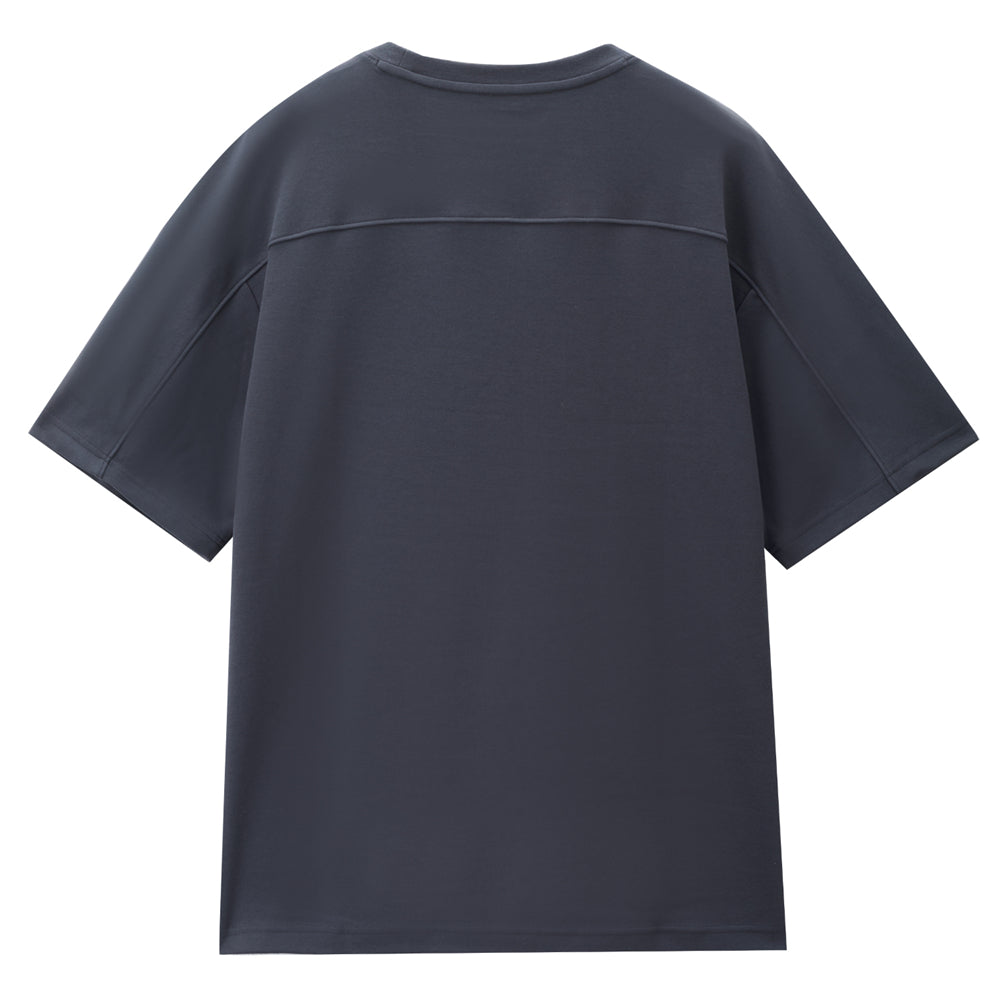 Men's Regular G-Motion Cotton Crew Tee