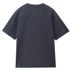 Men's Regular G-Motion Cotton Crew Tee