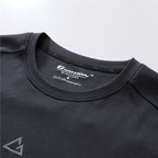 Men's Regular G-Motion Cotton Crew Tee