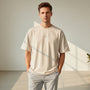 Men's Regular G-Motion Cotton Crew Tee