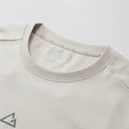 Men's Regular G-Motion Cotton Crew Tee