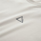 Men's Regular G-Motion Cotton Crew Tee