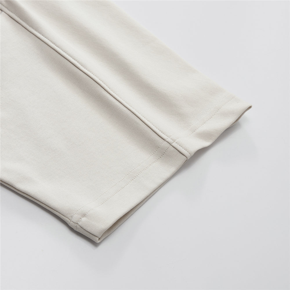 Men's Regular G-Motion Cotton Crew Tee