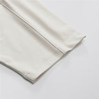 Men's Regular G-Motion Cotton Crew Tee