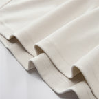 Men's Regular G-Motion Cotton Crew Tee