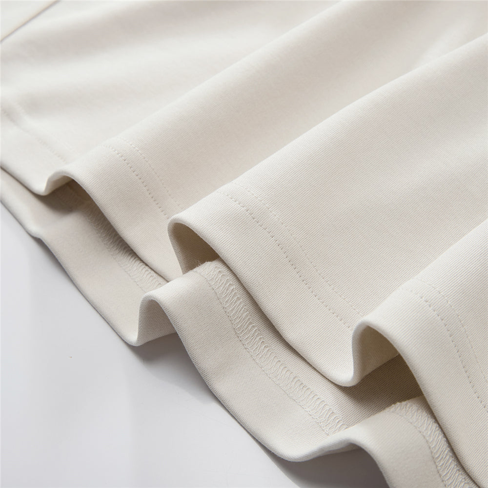 Men's Regular G-Motion Cotton Crew Tee