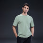 Men's Regular G-Motion Cotton Crew Tee