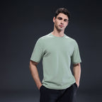 Men's Regular G-Motion Cotton Crew Tee