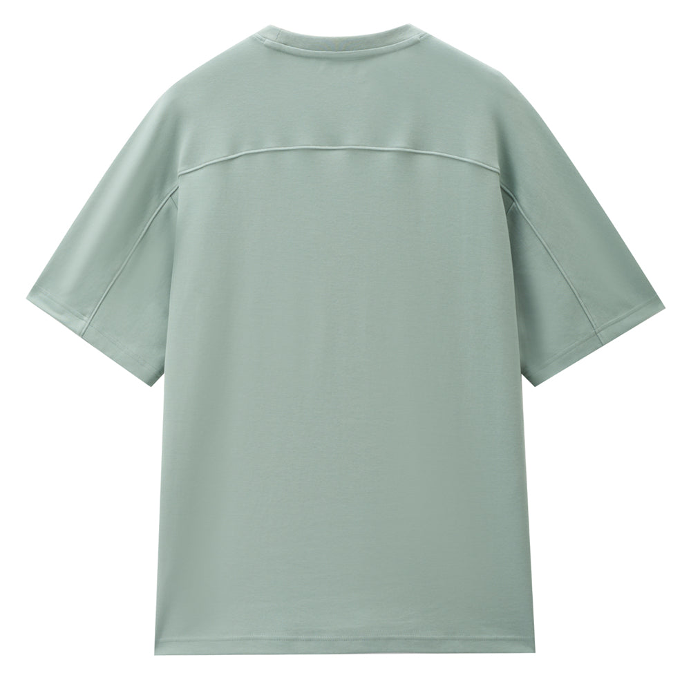 Men's Regular G-Motion Cotton Crew Tee