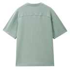 Men's Regular G-Motion Cotton Crew Tee