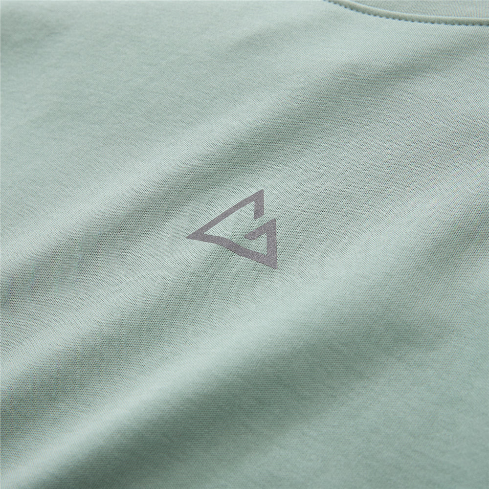 Men's Regular G-Motion Cotton Crew Tee