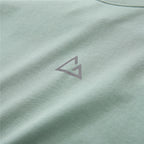 Men's Regular G-Motion Cotton Crew Tee