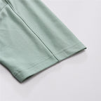 Men's Regular G-Motion Cotton Crew Tee