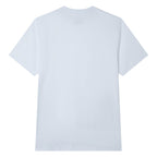 Men Regular Mercerized Cotton Crew Tee