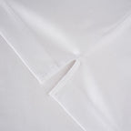 Men Regular Mercerized Cotton Tank Vest