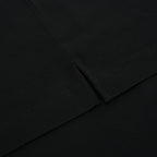 Men Regular Mercerized Cotton Tank Vest
