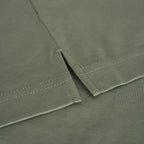 Men Regular Mercerized Cotton Tank Vest