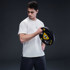 Men's G-Motion Raglan Performance Tee