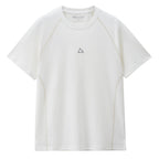 Men's G-Motion Raglan Performance Tee