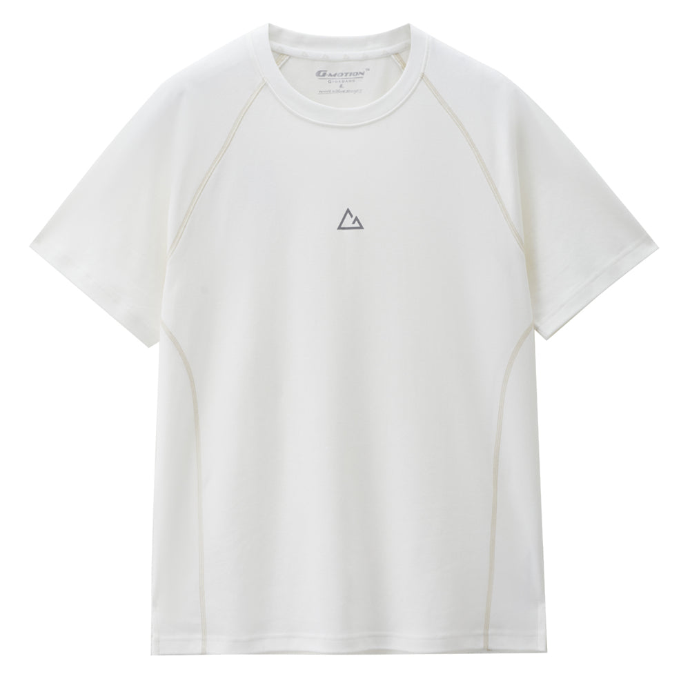 Men's G-Motion Raglan Performance Tee