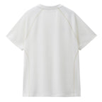 Men's G-Motion Raglan Performance Tee