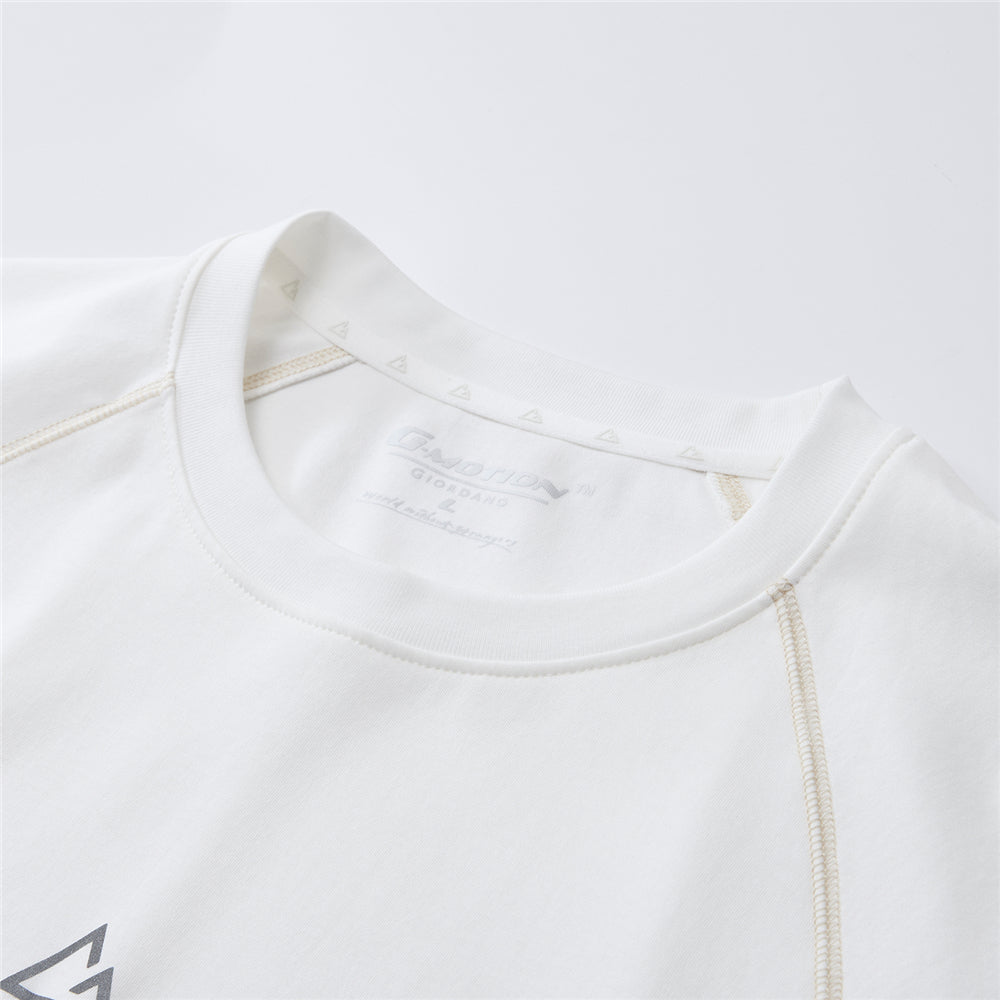 Men's G-Motion Raglan Performance Tee