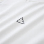 Men's G-Motion Raglan Performance Tee