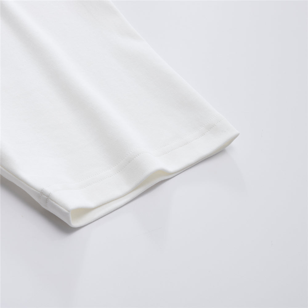 Men's G-Motion Raglan Performance Tee