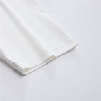 Men's G-Motion Raglan Performance Tee