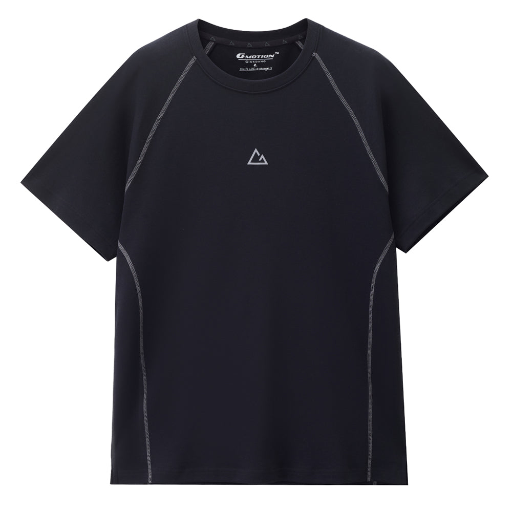 Men's G-Motion Raglan Performance Tee