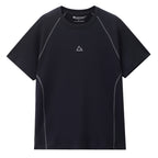Men's G-Motion Raglan Performance Tee