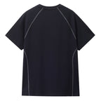 Men's G-Motion Raglan Performance Tee