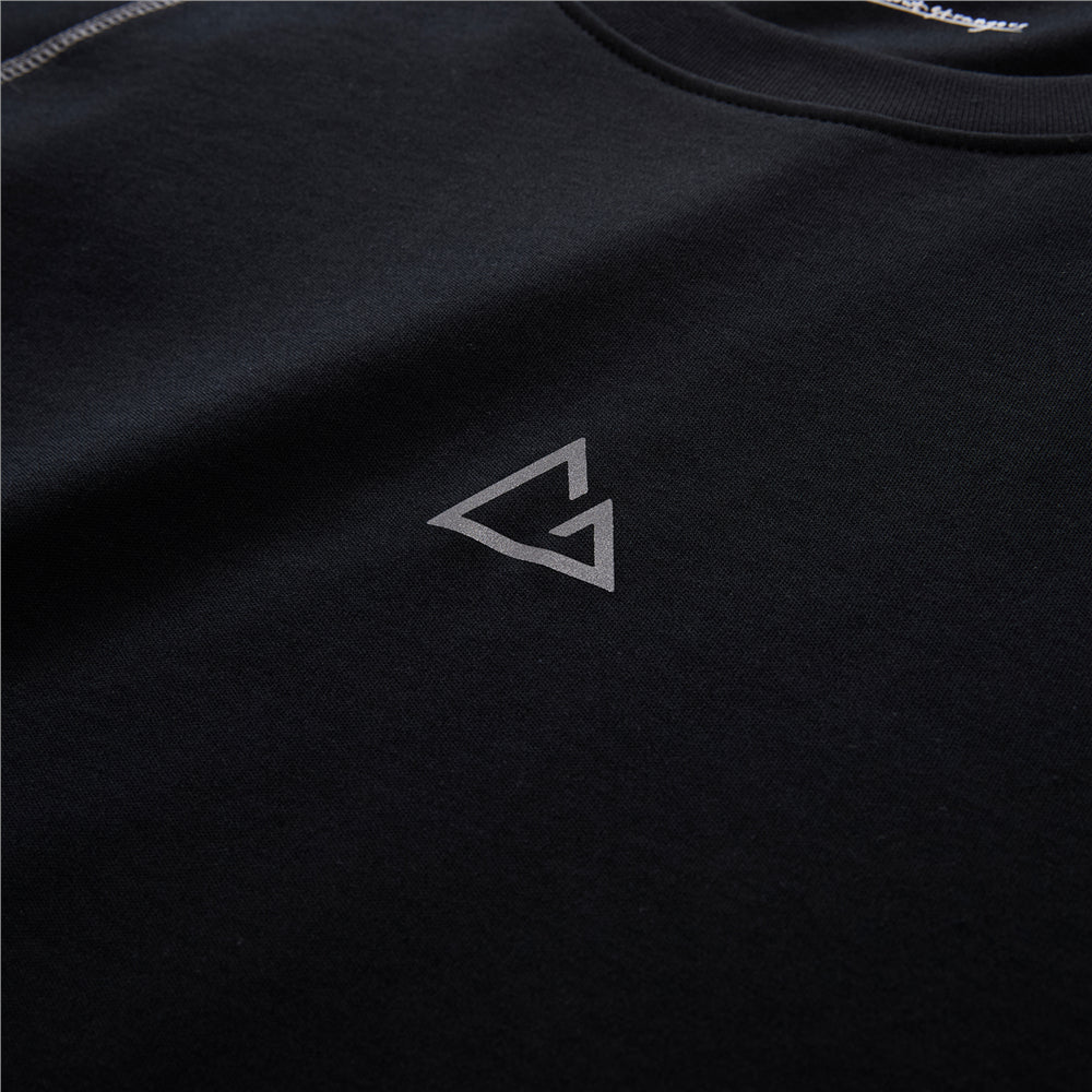 Men's G-Motion Raglan Performance Tee