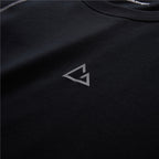 Men's G-Motion Raglan Performance Tee