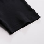 Men's G-Motion Raglan Performance Tee