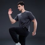 Men's G-Motion Raglan Performance Tee