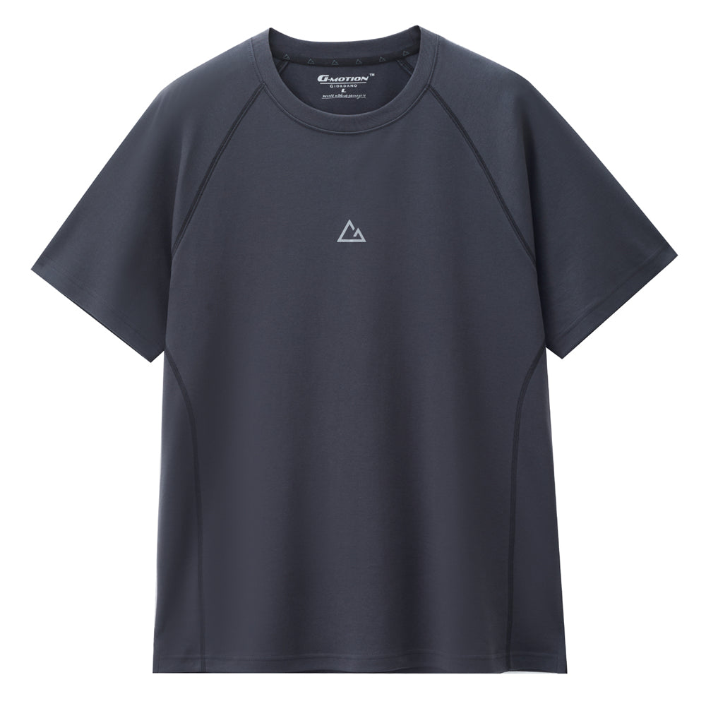 Men's G-Motion Raglan Performance Tee