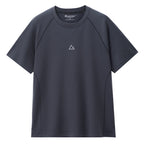 Men's G-Motion Raglan Performance Tee