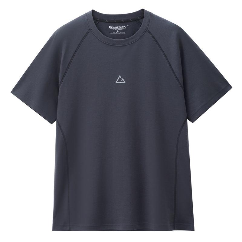 Men's G-Motion Raglan Performance Tee
